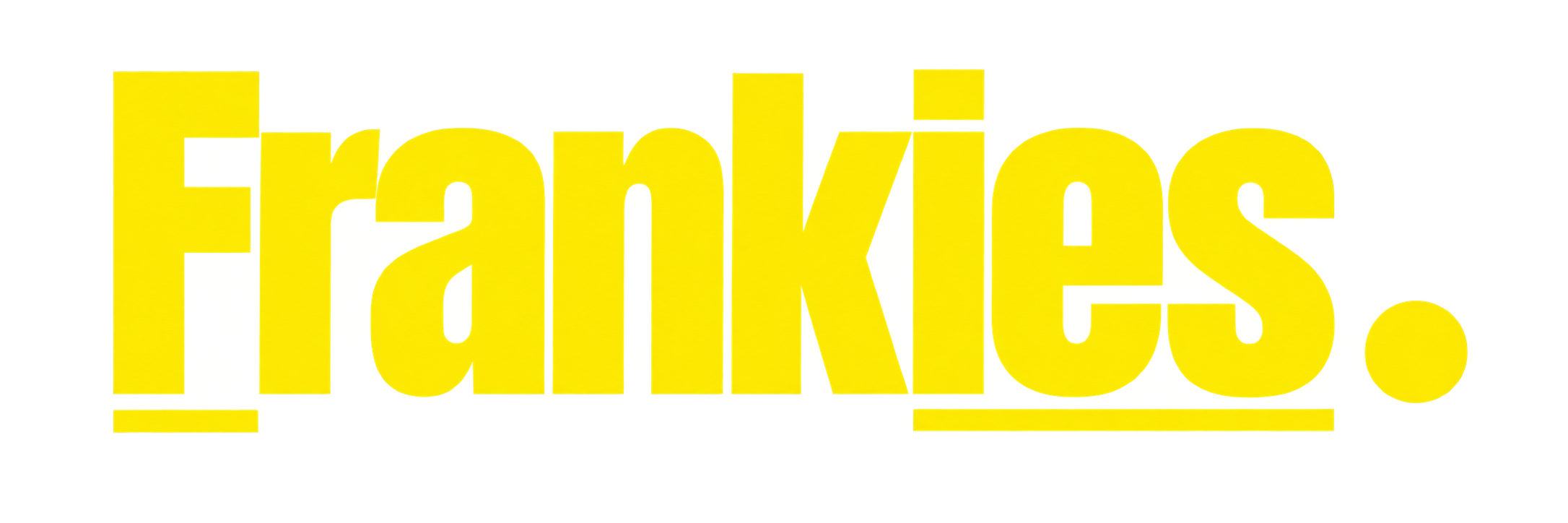 Frankies